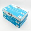 コストコで買えるカークランドのお水が安い!備蓄用にもおすすめです
