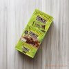 コストコのチョコクランチバーはみんなに食べてもらいたい美味しさ!ざくざく食感でチョコの主張が強め