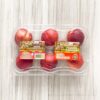 コストコのネクタリンは夏から初秋にかけて販売!食べ頃や保存方法を解説