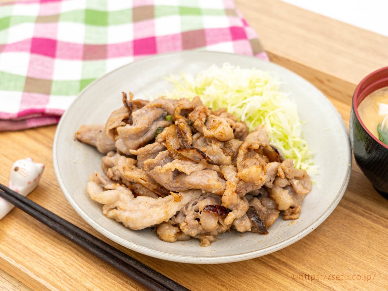 2025年11月5日～11月12日】コストコで今週買うべきおすすめ商品