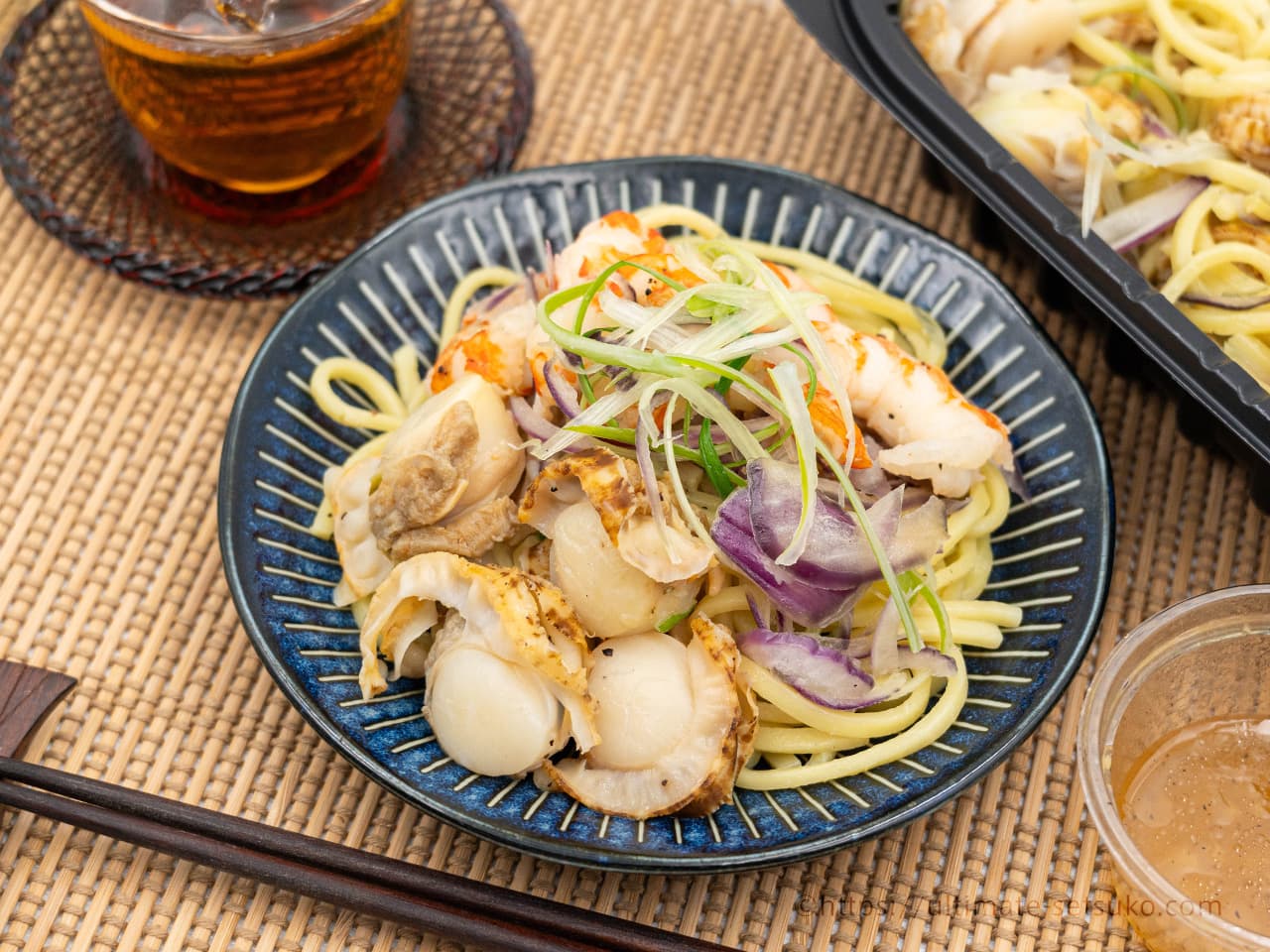 送料無料!値引なし!コストコ 新品未使用〈イエロー白〉 各2ダース計4ダース 送料無料!値引なし!コストコ 新品未使用〈イエロー白〉 各2ダース計4