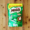 コストコでMILO(ミロ)を大人買い!昔から変わらないホッとする優しい味