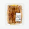 コストコ夏の新商品!煮穴子ちらし寿司は具材の五目御飯と柔らか穴子が激ウマです