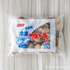 コストコで買えるニッスイの広島産冷凍牡蠣は旨味たっぷりで濃厚なのにコスパ最強すぎ