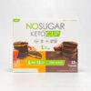 コストコで買えるケトカップチョコレートは砂糖不使用でダイエットにもおすすめ!味や脂肪分について解説