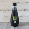 話題の調味料のりクロを買うならコストコがおすすめ!チューブの海苔佃煮ペーストは便利で旨い