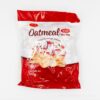 コストコの新商品!オートミールバイツはミルキーでサクサク食感で美味しすぎる