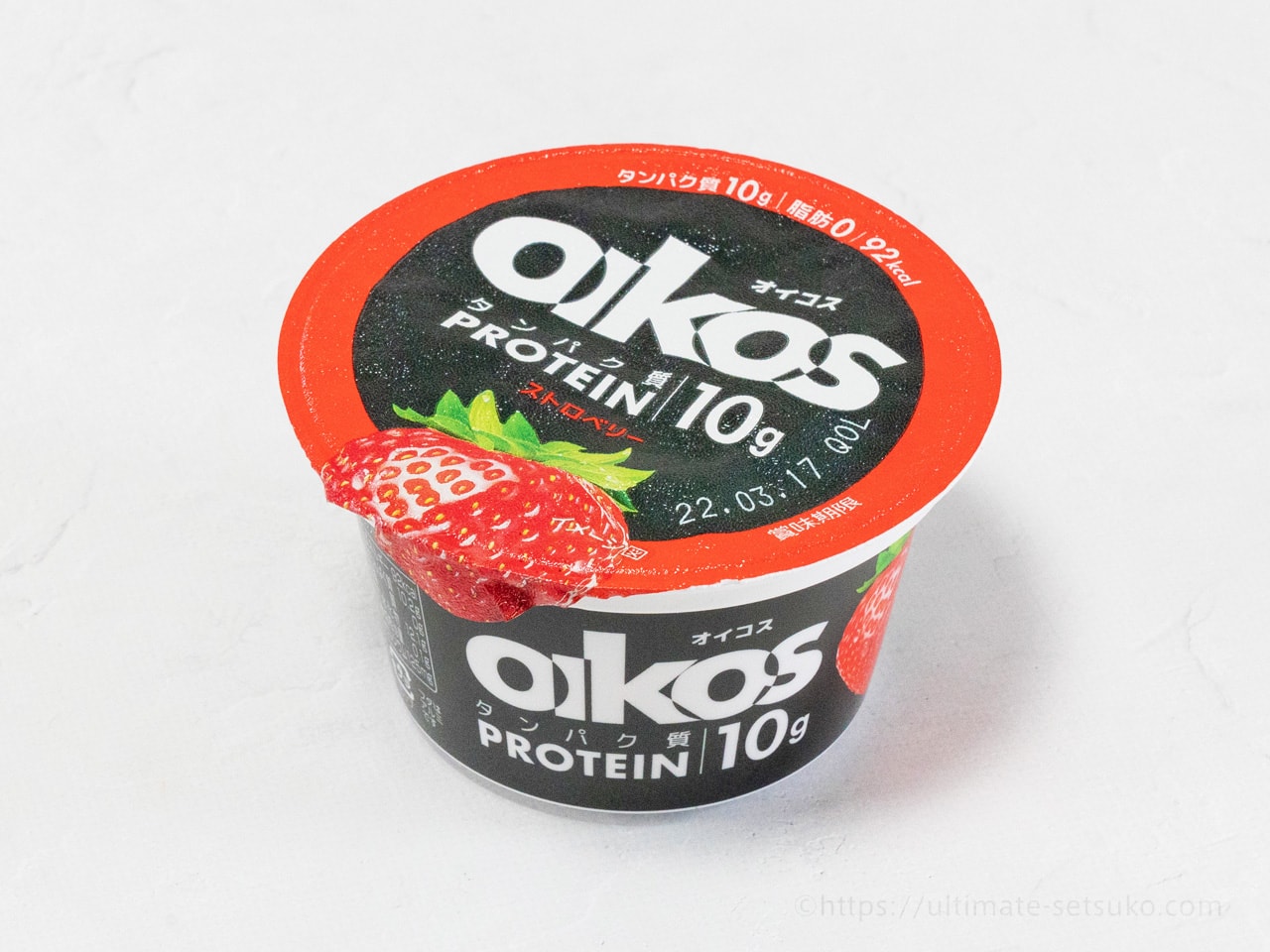 コストコで年会費5,280円の元が取れる激安コスパ品を9個紹介