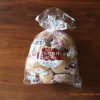 コストコの国産野菜 生しいたけは風味が強い!きのこ類が豊富なのでどれもおすすめです