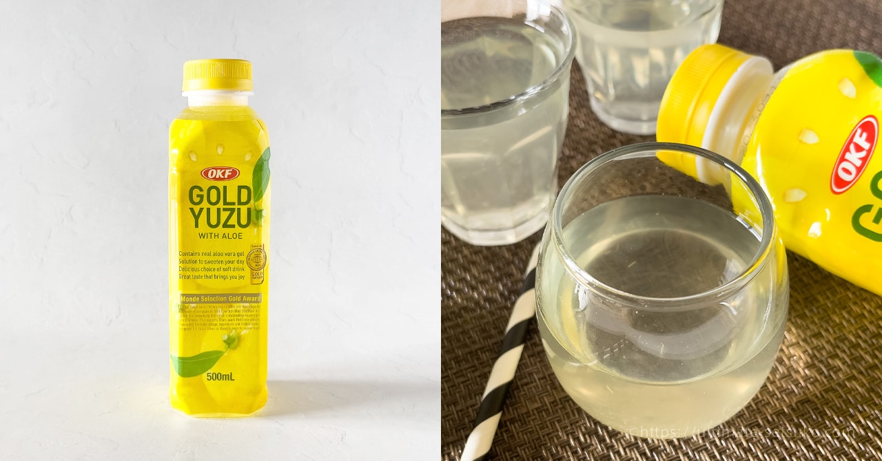 【みと⠀】 ・結 ドリンク500ml ・結 ペースト200ｇ みと⠀】 ・結 ドリンク500ml ・結 ペースト200g みと⠀】 ・結