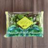 コストコの有機栽培ベビーリーフが超おすすめ!安心の国産野菜でミネラル豊富