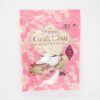 コストコのオーガニッククラフトチャイが香り高くて美味しい!淹れ方や味を解説