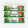 コストコの納豆が安くておいしい!有機素材で作られたこだわりの商品で超おすすめ