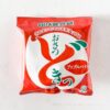 コストコ限定でおさつどきっのアップルパイ味が登場!売り場や値段を紹介