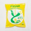 コストコで買えるおさつどきっのプレミアム塩バター味は専売品!全然売ってないけど売り場はどこ?
