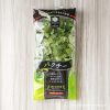 コストコの国産パクチーはたっぷり200gでコスパ良!レシピと保存方法を紹介