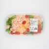コストコの夏商品!パパイヤサラダは爽やかな味でアレンジレシピも簡単