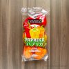コストコのパプリカはコスパが良くておすすめ!冷凍保存も簡単で栄養価たっぷり