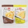 コストコで買える冷凍ピエロギの食べ方や種類を紹介!シンプルな味わいでアレンジし放題
