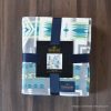 コストコのブランケットは今年も最高!PENDLETONの大判ひざかけは優秀すぎて手放せなくなる万能さ
