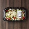 コストコ ペストジェノベーゼペンネ!バジル好きなら絶対食べて欲しい旨さ~超大当たり