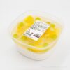 コストコ夏のパイン&ココナッツパンナコッタ!爽やかなのに濃厚でおいしすぎ!?