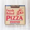コストコのマルゲリータピザはフードコート限定！人気すぎて一時販売中止に