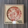 コストコのペパロニピザが期間限定登場!チーズたっぷりでピリ辛の大人味でした!