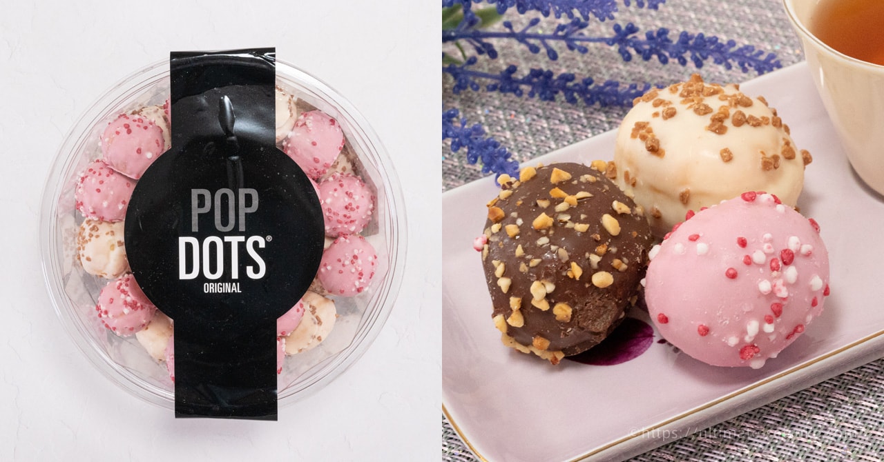 costco-pop-dots-ogp.jpg