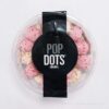 コストコのPOP DOTS(ポップドッツ)がリニューアル!ひとくちサイズのドーナツの保存方法も紹介