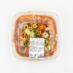 【コストコ新商品】デジカルビの正直レビューと焼き方・保存方法の解説