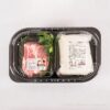 コストコの”自分で作る”デリカ!豚肉とハーブの塩釜焼キットの作り方と注意点を解説