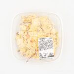 コストコ 6種の具材のポテトサラダ