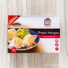 コストコのプリプリ海老餃子は絶対食べるべき本格点心!スープや鍋にもおすすめ