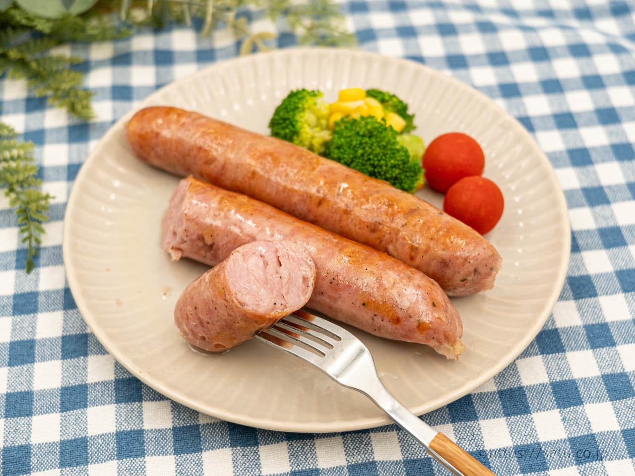 期間限定格安出品 コストコ ソファーベッド クリーニング済み 2024年9