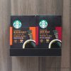 コストコにスターバックスのスティックコーヒーが登場!手軽で便利で安くて美味しい