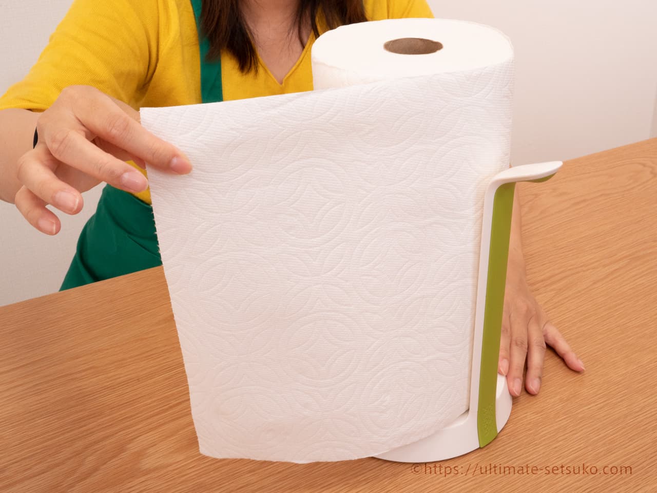 MY出品 コストコペーパー変更 154283468390430.jpg