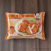 コストコ プリマハム骨なしフライドチキンはトースターで簡単調理!コスパ良しで大活躍