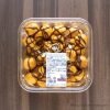 コストコ新作スイーツ登場!小さなシュークリームにふわふわのチョコムースは甘さとほろ苦さのバランスが良くて美味