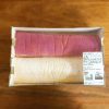 コストコ新商品の紫芋と安納芋ロールケーキ!上品な甘さで食べ応えばつぐん