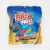 衝撃の新商品!コストコで買ったドバイのチョコレートが安い&ヘルシーで今年イチ美味しかった