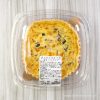 コストコデリカのキッシュロレーヌはごろごろ具材と濃厚なクリームで満足感高め!