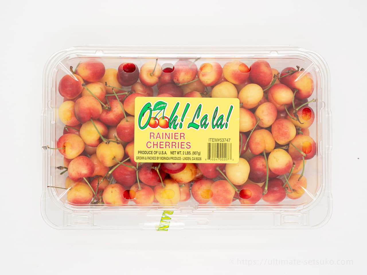 コストコチェリー2kg コストコチェリー2kg コストコ スタッフに聞いた裏人気商品【新商品