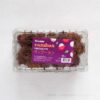 コストコで買える生ランブータンは珍しい南国フルーツ!味や食べ方を紹介