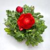 コストコでおすすめの春のお花!ラナンキュラスは明るい色と上品な香りで癒される