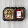 コストコ赤白麻婆豆腐がおすすめ!めずらしい中華料理デリカは味も値段もバツグンに良い!