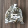 コストコの国産泥つきレンコンがおすすめ!冷凍保存方法も解説