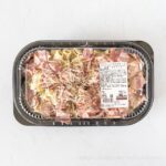 リガトーニカルボナーラ