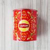 コストコのリプトン紅茶はかわいい缶入り!限定商品はギフトにも最適
