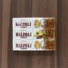 コストコの新アンチョビペースト!塩気強めで旨味たっぷり、混ぜるだけで何でも美味しくなる万能調味料